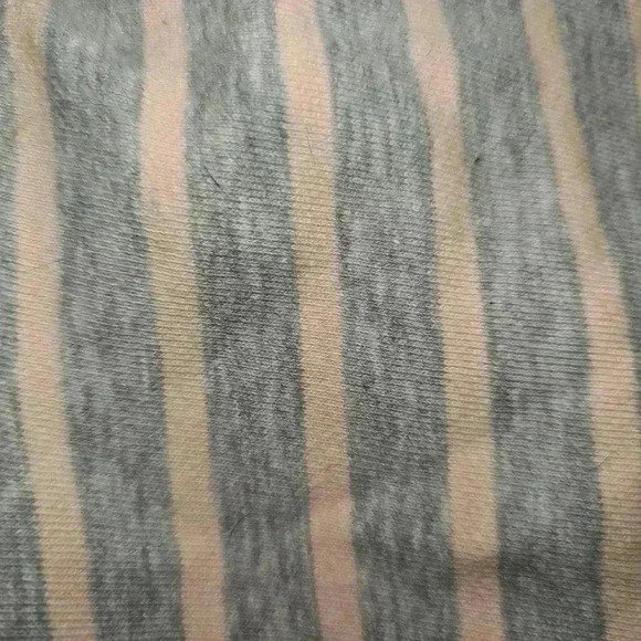 ONLY hoodie pink and grey size  M - Picture 5 of 7